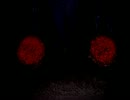 【はしやんと暴徒】魔女の家　実況プレイおまけ【ネタバレ注意】
