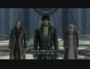 [実況] エンドオブエタニティを初見で完全制覇してやんよ！ｐａｒｔ62