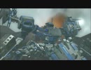 製作してきたACと戦場スクショ集～２～