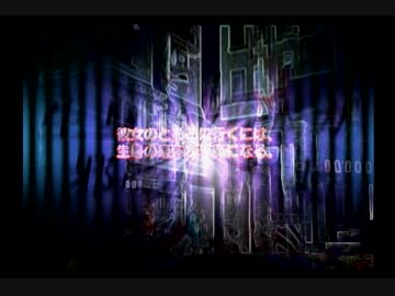 .fuck悪性変異 part11（デデドン！）.ryous