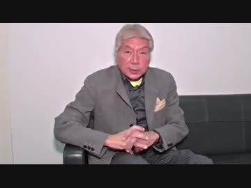 マックさんに聞いてみた　第二部　【マック赤坂】.mp4