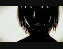 牢獄の庭を二人で実況プレイ Part6