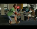 GTA5を実況プレイ　PART8