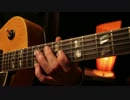 John Arman Organ Trio - Yaya and Kiwi