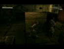 【実況】 先入観を捨てるッス 【mgs3】 part13