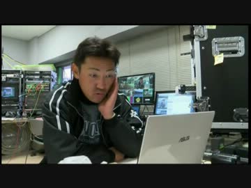 【ニコ生】内川聖一だけど何か質問ある？【コメ返】