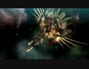 ベヨ実況ネッタ　part50
