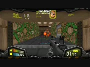 CoD：MW2（大嘘）.E2M3