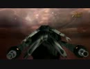 ベヨ実況ネッタ　part52