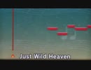 【バンブラＰ】（TMN）WILD HEAVEN（不採用動画2）バージョンB