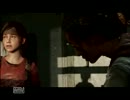 難易度サバイバルでラスト・オブ・アス実況プレイ　part4