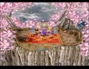【PS2ﾄﾞﾗｸｴ５】スライムともう一度冒険したい！【実況】part6