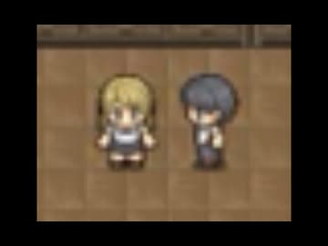 【単発】お前のチョコ俺にくれ！！・・・ください。