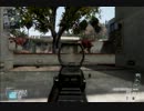 【COD:BO2】全武器ｷﾙﾚ1.5以上獲得するまで終れません08【全力実況】