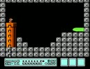 【実況】GORIO８－２【BAGU】