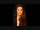 Ive Mendes - Casticais