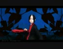 【MMD鬼徹】鬼灯様でBout it【カメラモーション配布】