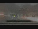 【ACVD】UNACでレザブレ 2 (テスト四脚)