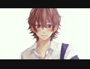 「告白予行練習 -another story-」をバレンタインにうたってみた【ぶんちん】
