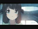 【MAD】滅びし煌めきの（凪のあすから）