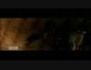 【デビルメイクライ3 - DMC3】プロローグ