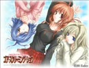 個人的神曲メドレーとかなんかそんな感じ　エロゲー編　その２