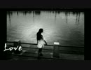 Kiss  (歌詞付）キスしたくなったから作ってみた