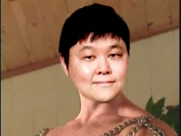 ロマサガ３でパーティ全員を妖精にする裏ワザ