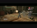 【デビルメイクライ3 - DMC3】ミッション1