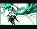 【個人的に】気になったボカロ・UTAU新曲集③【2/2~2/8】
