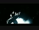 SONATA ARCTICA - The Wolves Die Young