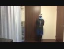 【Juy'κ】ハッピーシンセサイザ踊ってみた