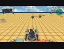 CFO_ノワール／スタゲ 140213修正後