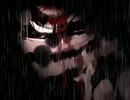 【恐れ多いけど】-百鬼飛行- 歌ってみた【凛王】