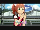 i　やよい・伊織・真美 [あぶにゃッかし～ず]