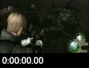live_user_yuuukirz_1370768912
