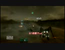 【ACVD】初心者と粗製が行くARMORED CORE VERDICT DAY Story Mission part.7