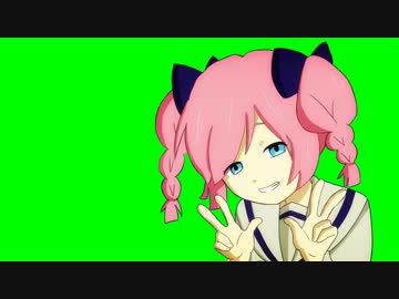 ダブルピース ど麺罪木GB