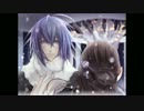 【プロダクションレーヴ】Valentine企画