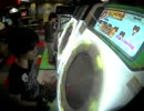 【maimai】 NEGI*28 02/13 11:27 Garakuta Doll Play Master SS