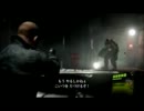 【わたピー実況】　バイオ６を実況プレイ！ジェイク編　part2