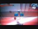【ガンスト】たとえばこんなヴィンディケイター その4【SSS】