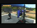 階級詐欺ボマー忍者動画