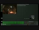 【血が出るなら】NEO Scavengerをゆっくり解説・イベント編【殺せるはずだ】