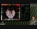 【パチンコ】創聖のアクエリオンYF-T 河森監督目指して【48】
