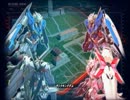 [PS3]エクシアより強い奴に会いに行く[シャッフル]　part3