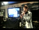 第55回I LOVE みどりんご part11