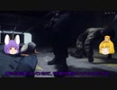【BF4】ゆっくり鈴アリの踊るバグ捜査戦場　その5【ゆっくり実況】