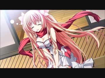 Swear／結城アイラ