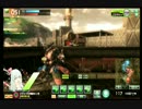 0211A12戦時報マッチその2